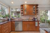 1208 Pierce Point Road - Photo 67