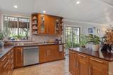 1208 Pierce Point Road - Photo 68