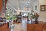 1208 Pierce Point Road - Photo 69