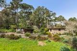 1208 Pierce Point Road - Photo 7