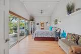1208 Pierce Point Road - Photo 70