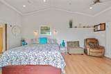 1208 Pierce Point Road - Photo 71