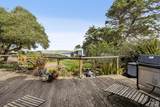 1208 Pierce Point Road - Photo 72