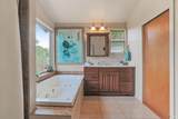1208 Pierce Point Road - Photo 73