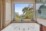1208 Pierce Point Road - Photo 74