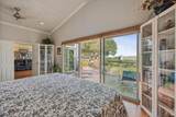 1208 Pierce Point Road - Photo 75