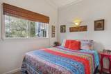 1208 Pierce Point Road - Photo 76