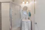 1208 Pierce Point Road - Photo 77