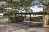 1208 Pierce Point Road - Photo 78