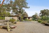 1208 Pierce Point Road - Photo 8