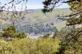 1208 Pierce Point Road - Photo 82