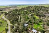 1208 Pierce Point Road - Photo 84
