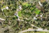 1208 Pierce Point Road - Photo 86