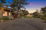 1208 Pierce Point Road - Photo 87