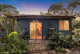 1208 Pierce Point Road - Photo 88