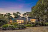 1208 Pierce Point Road - Photo 89