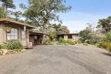 1208 Pierce Point Road - Photo 9