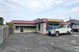 527 Washington Street - Photo 1