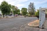 527 Washington Street - Photo 10