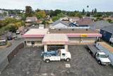 527 Washington Street - Photo 11