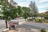 527 Washington Street - Photo 12