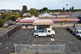 527 Washington Street - Photo 15