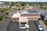 527 Washington Street - Photo 6
