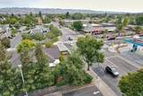 527 Washington Street - Photo 7
