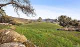 577 Artisan Circle - Photo 52
