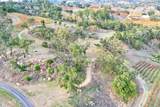 577 Artisan Circle - Photo 64
