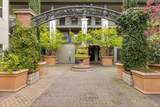 649 1st Street - Photo 1