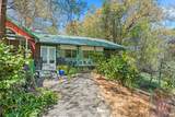201 Pine Ridge Road - Photo 1