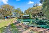 201 Pine Ridge Road - Photo 2