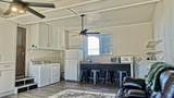 33440 Pacific Way - Photo 16