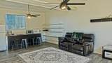 33440 Pacific Way - Photo 17