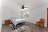 33440 Pacific Way - Photo 19