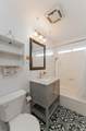 33440 Pacific Way - Photo 22