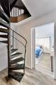 33440 Pacific Way - Photo 23