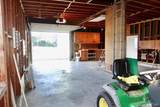 33440 Pacific Way - Photo 24