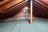33440 Pacific Way - Photo 26