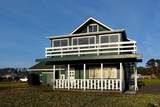 33440 Pacific Way - Photo 29