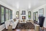 1929 Mora Avenue - Photo 10
