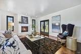 1929 Mora Avenue - Photo 11