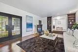 1929 Mora Avenue - Photo 13