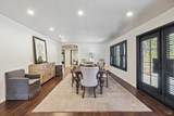 1929 Mora Avenue - Photo 15