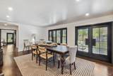 1929 Mora Avenue - Photo 16