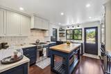 1929 Mora Avenue - Photo 19