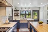 1929 Mora Avenue - Photo 21