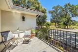 1929 Mora Avenue - Photo 24