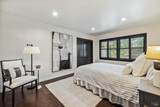 1929 Mora Avenue - Photo 32